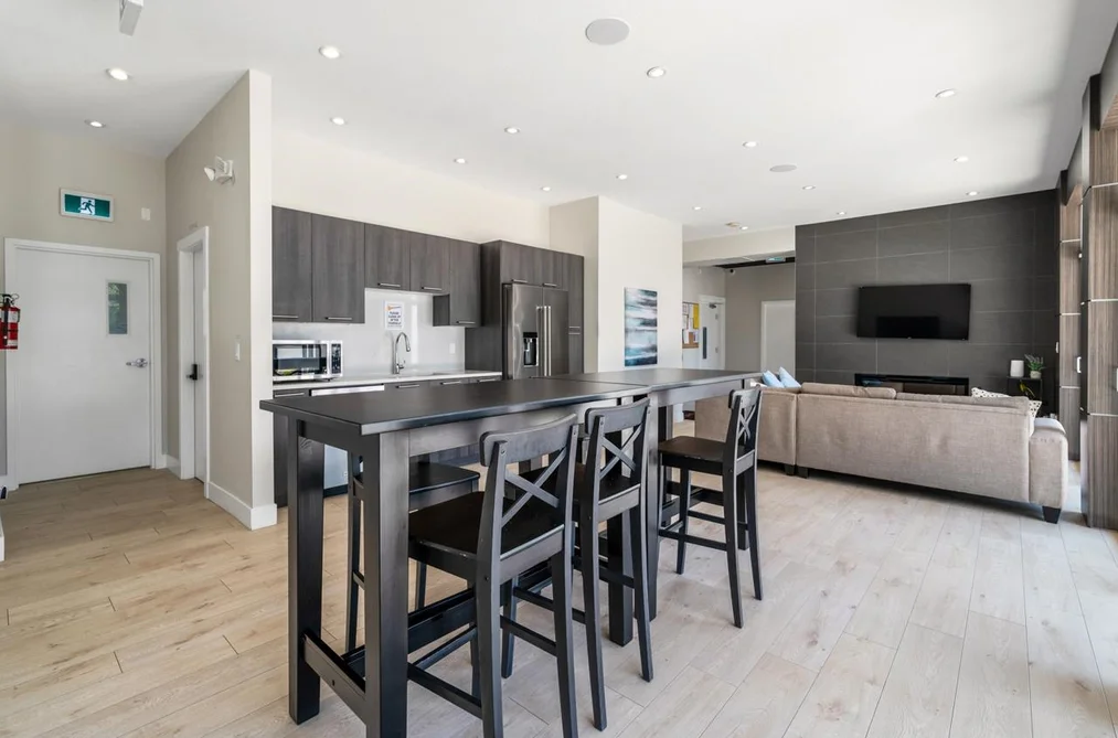 228 2277 OAK MEADOWS DRIVE, Surrey BC V3Z 0W6, Surrey BC — Residential for Sale — Photo 29 of 34