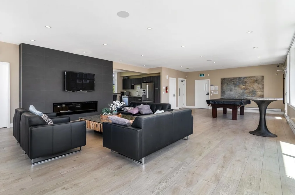 228 2277 OAK MEADOWS DRIVE, Surrey BC V3Z 0W6, Surrey BC — Residential for Sale — Photo 31 of 34