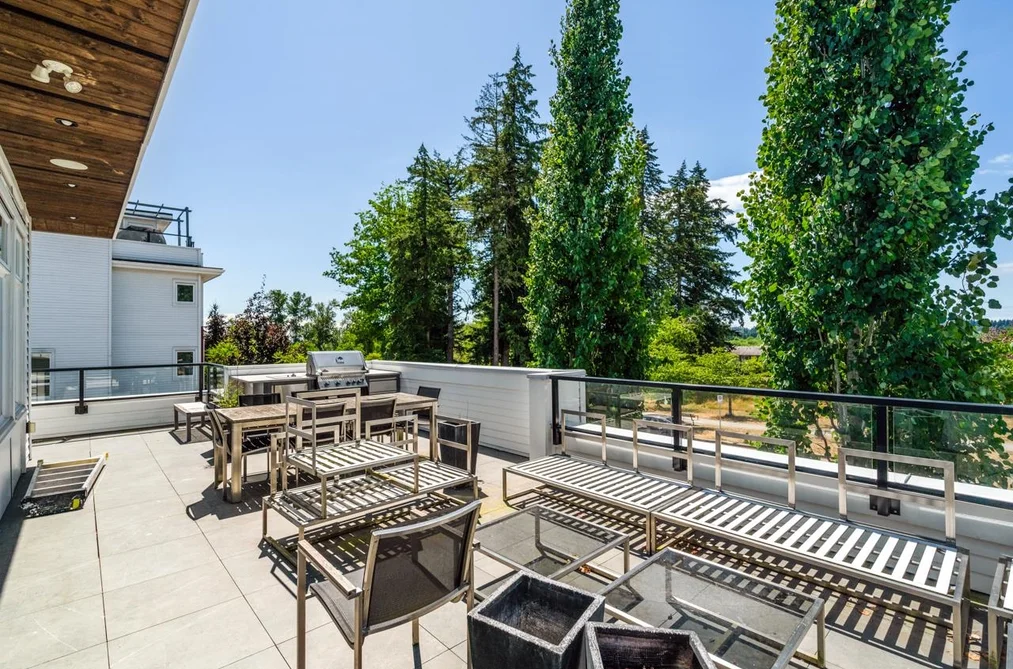228 2277 OAK MEADOWS DRIVE, Surrey BC V3Z 0W6, Surrey BC — Residential for Sale — Photo 32 of 34