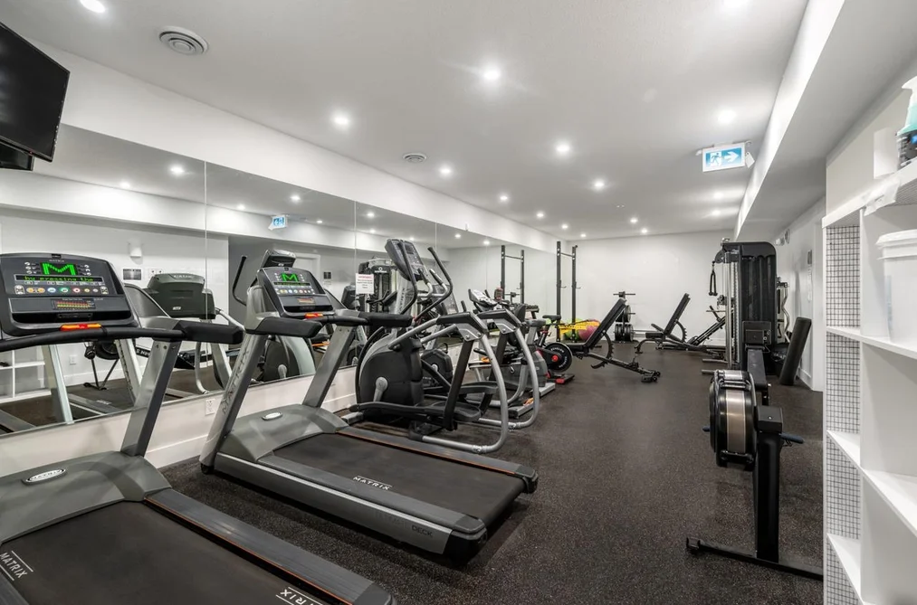 228 2277 OAK MEADOWS DRIVE, Surrey BC V3Z 0W6, Surrey BC — Residential for Sale — Photo 33 of 34