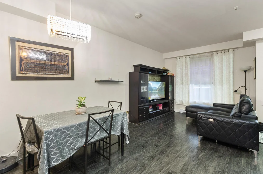 228 32095 HILLCREST AVENUE, Abbotsford BC V2T 1S3, Abbotsford BC — Residential for Sale - Photo 6