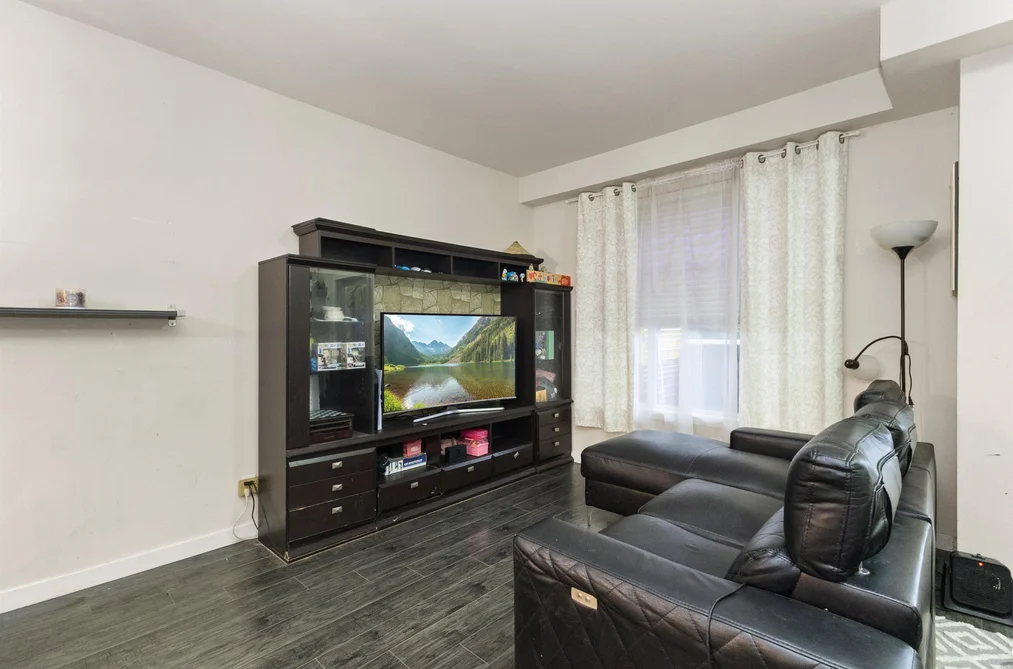 228 32095 HILLCREST AVENUE, Abbotsford BC V2T 1S3, Abbotsford BC — Residential for Sale - Photo 7