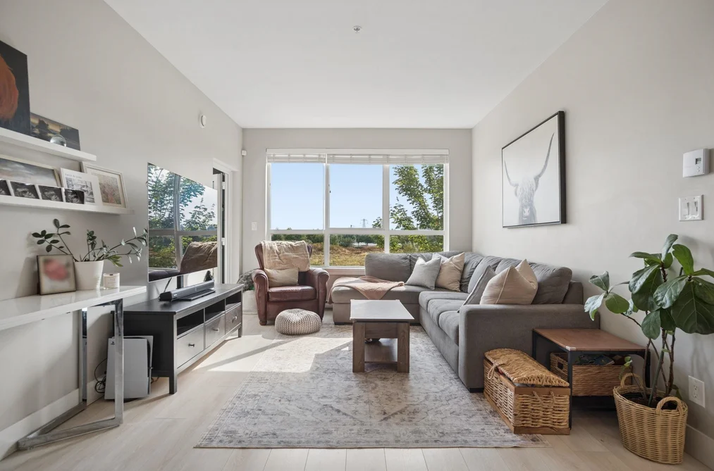 Condo for sale at 228 4690 Hawk Lane Tsawwassen British Columbia - MLS: R3163708