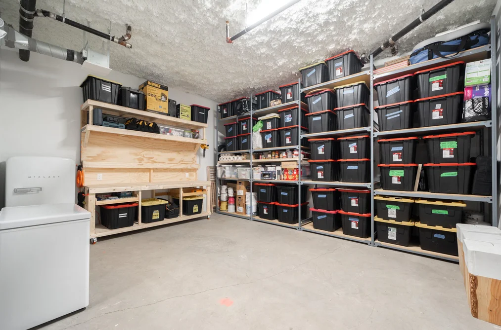 228 650 E 2ND STREET, North Vancouver BC V7L 1E3, North Vancouver BC — Residential for Sale - Photo 4