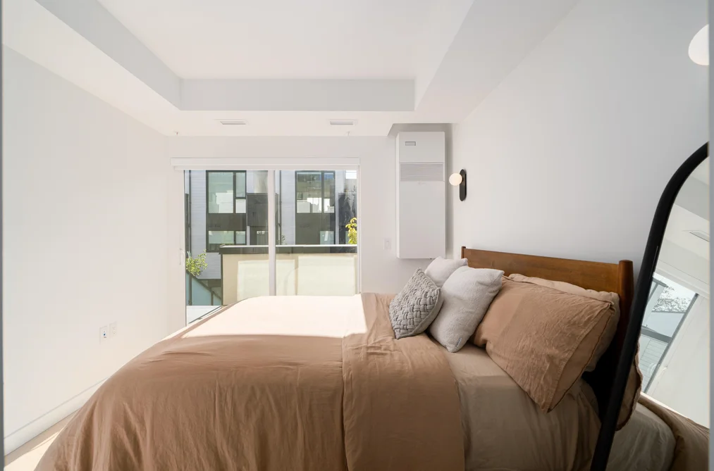 228 650 E 2ND STREET, North Vancouver BC V7L 1E3, North Vancouver BC — Residential for Sale - Photo 7