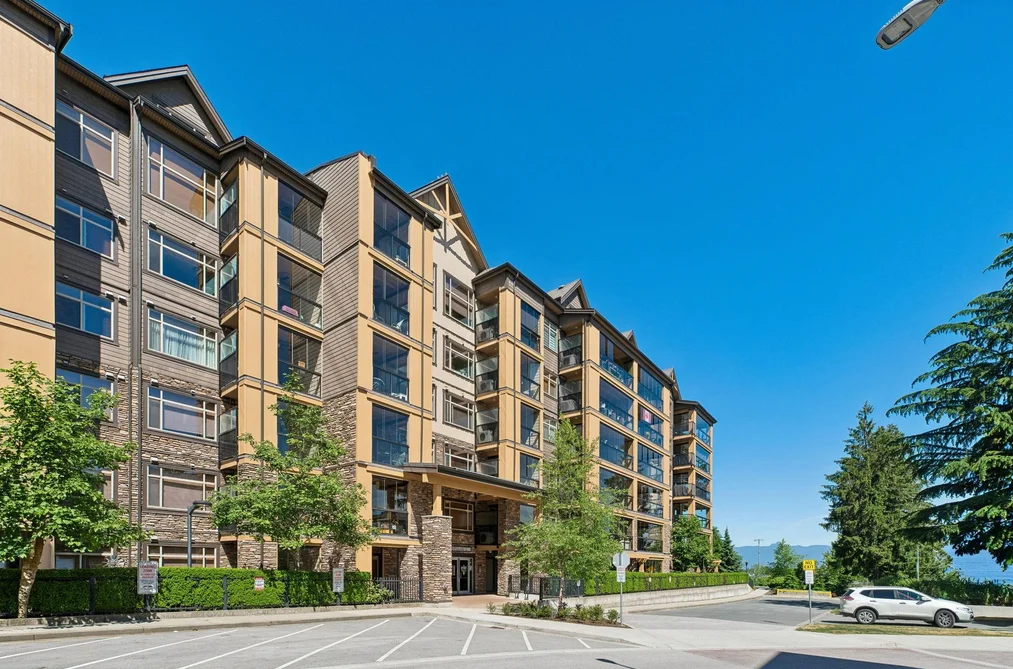 Condo for sale at 228 8157 207 Street Surrey British Columbia - MLS: R3131850