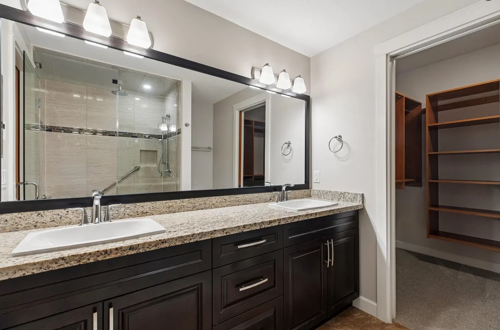 228 8157 207 STREET, Surrey BC V2Y 0V3, Surrey BC — Residential for Sale — Photo 10 of 25