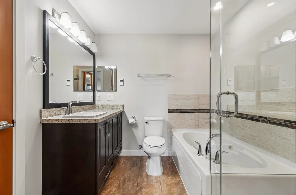 228 8157 207 STREET, Surrey BC V2Y 0V3, Surrey BC — Residential for Sale — Photo 15 of 25