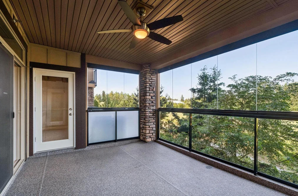 228 8157 207 STREET, Surrey BC V2Y 0V3, Surrey BC — Residential for Sale — Photo 17 of 25