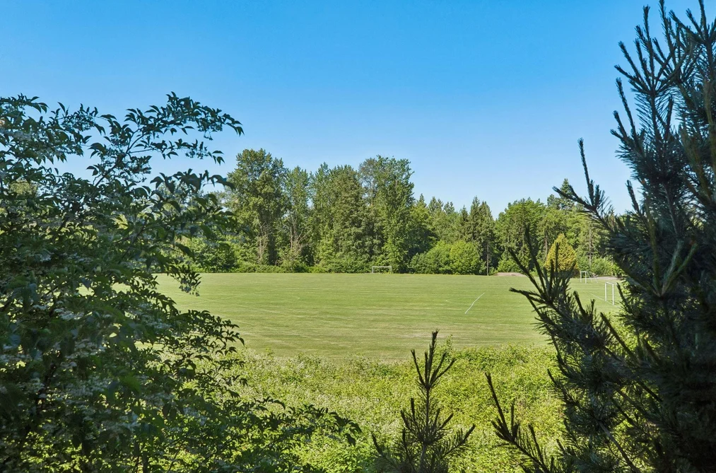 228 8157 207 STREET, Surrey BC V2Y 0V3, Surrey BC — Residential for Sale — Photo 19 of 25