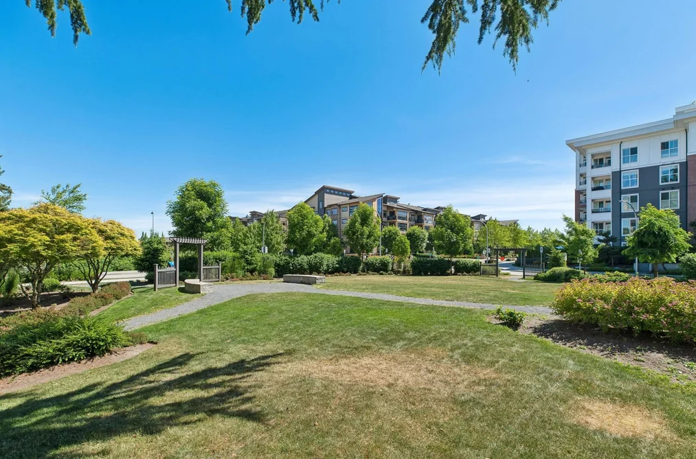 228 8157 207 STREET, Surrey BC V2Y 0V3, Surrey BC — Residential for Sale — Photo 20 of 25