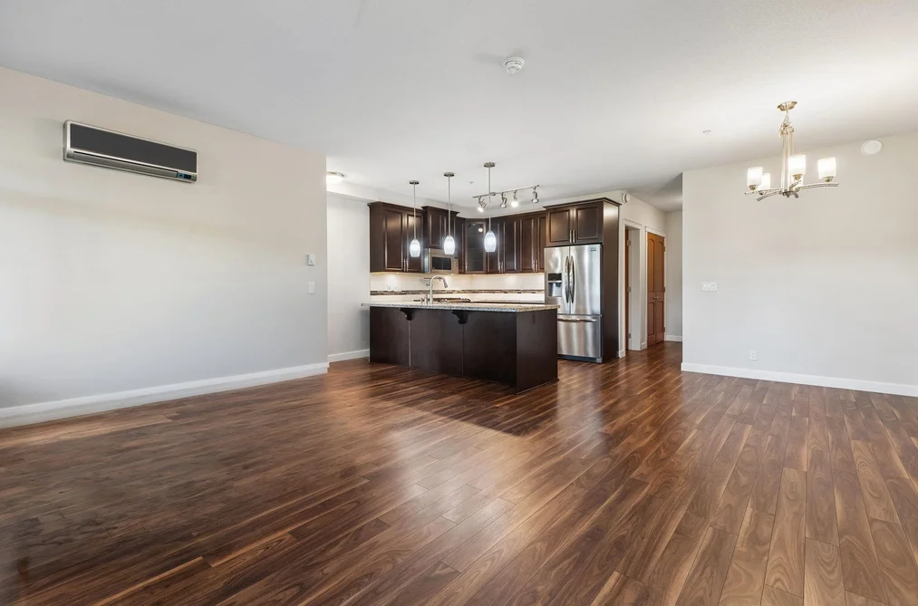 228 8157 207 STREET, Surrey BC V2Y 0V3, Surrey BC — Residential for Sale — Photo 24 of 25