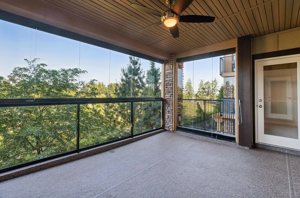228 8157 207 STREET, Surrey BC V2Y 0V3, Surrey BC — Residential for Sale — Photo 25 of 25