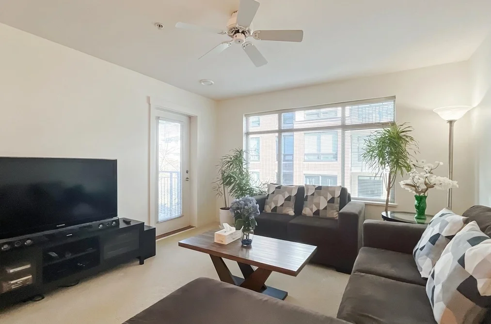 228 9288 ODLIN ROAD, Richmond BC V6X 0C3, Richmond BC — Residential for Sale - Photo 2