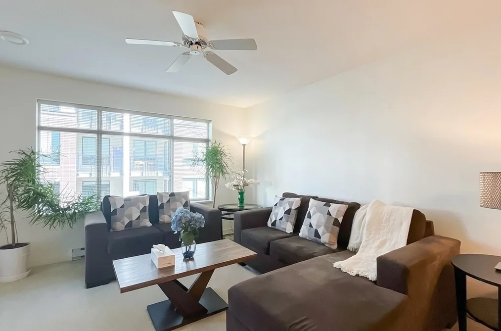 228 9288 ODLIN ROAD, Richmond BC V6X 0C3, Richmond BC — Residential for Sale - Photo 3
