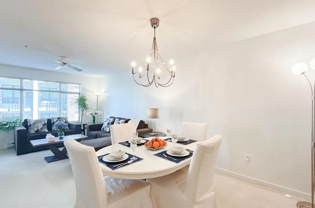 228 9288 ODLIN ROAD, Richmond BC V6X 0C3, Richmond BC — Residential for Sale - Photo 4