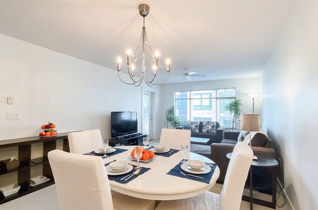 228 9288 ODLIN ROAD, Richmond BC V6X 0C3, Richmond BC — Residential for Sale - Photo 5