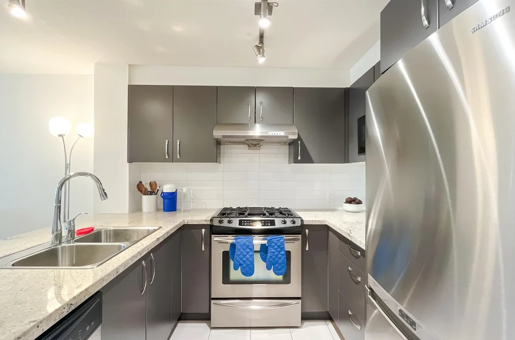 228 9288 ODLIN ROAD, Richmond BC V6X 0C3, Richmond BC — Residential for Sale - Photo 6