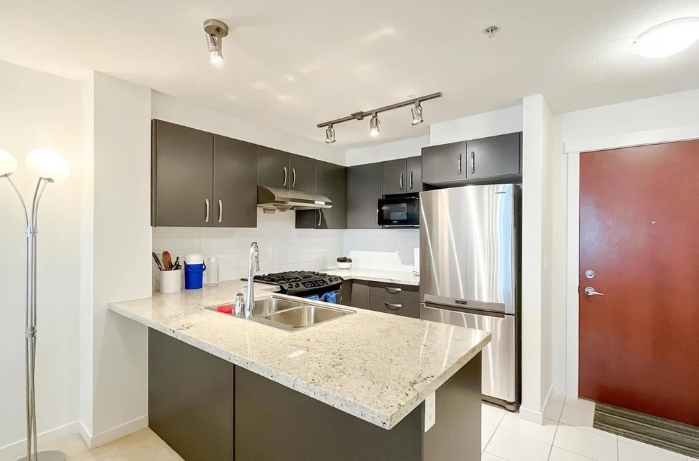 228 9288 ODLIN ROAD, Richmond BC V6X 0C3, Richmond BC — Residential for Sale - Photo 7