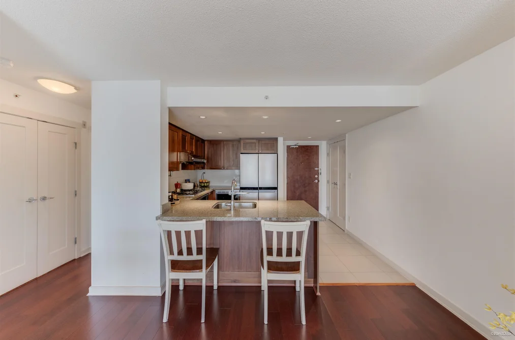 228 9373 HEMLOCK DRIVE, Richmond BC V6Y 0A9, Richmond BC — Residential for Sale - Photo 5
