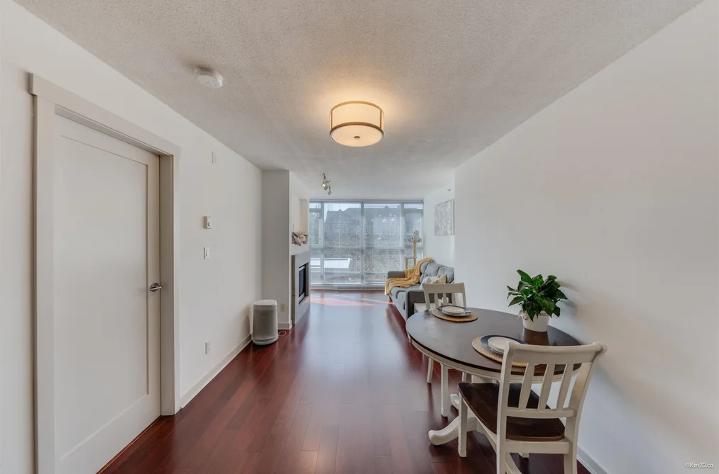 228 9373 HEMLOCK DRIVE, Richmond BC V6Y 0A9, Richmond BC — Residential for Sale - Photo 6