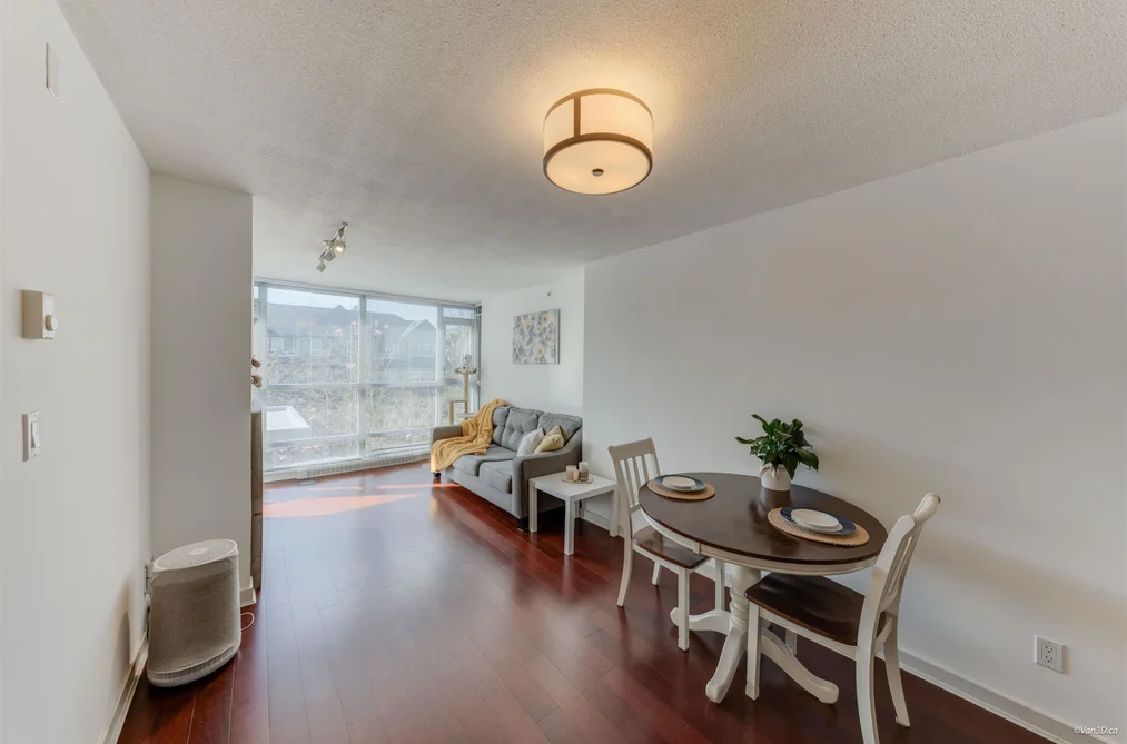 228 9373 HEMLOCK DRIVE, Richmond BC V6Y 0A9, Richmond BC — Residential for Sale - Photo 7