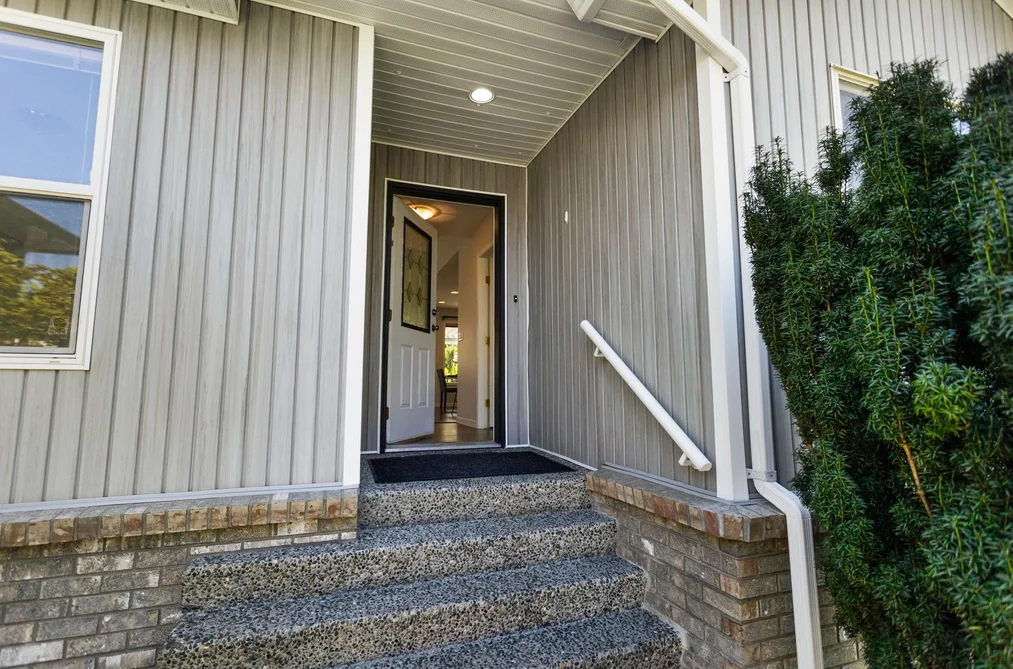228 BALSAM AVENUE, Harrison Hot Springs BC V0M 1K0, Harrison Hot Springs BC — Residential for Sale - Photo 4