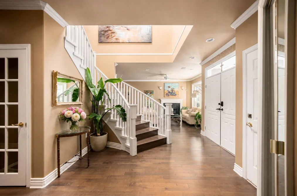228 W KINGS ROAD, North Vancouver BC V7N 2L9, North Vancouver BC — Residential for Sale - Photo 3