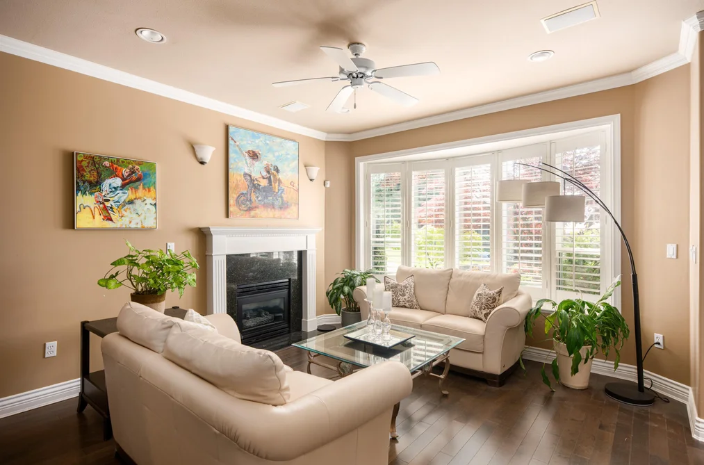 228 W KINGS ROAD, North Vancouver BC V7N 2L9, North Vancouver BC — Residential for Sale - Photo 4