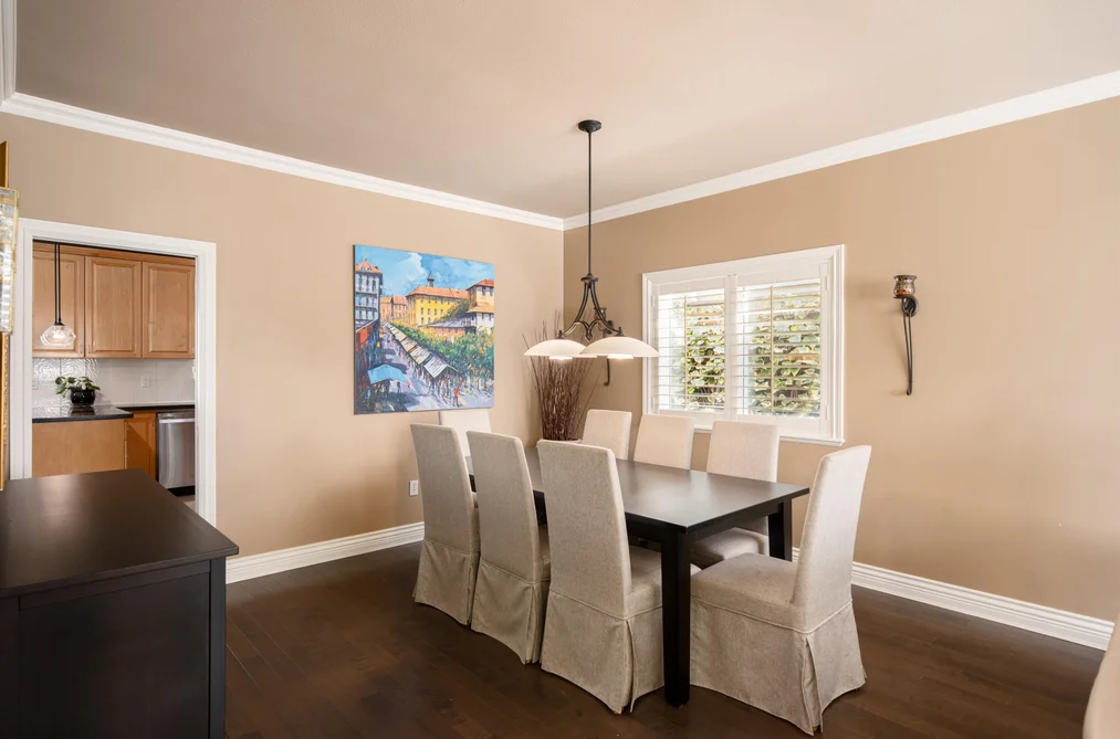 228 W KINGS ROAD, North Vancouver BC V7N 2L9, North Vancouver BC — Residential for Sale - Photo 6
