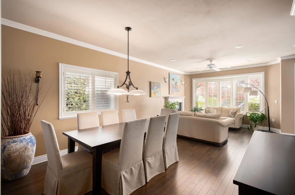 228 W KINGS ROAD, North Vancouver BC V7N 2L9, North Vancouver BC — Residential for Sale - Photo 7