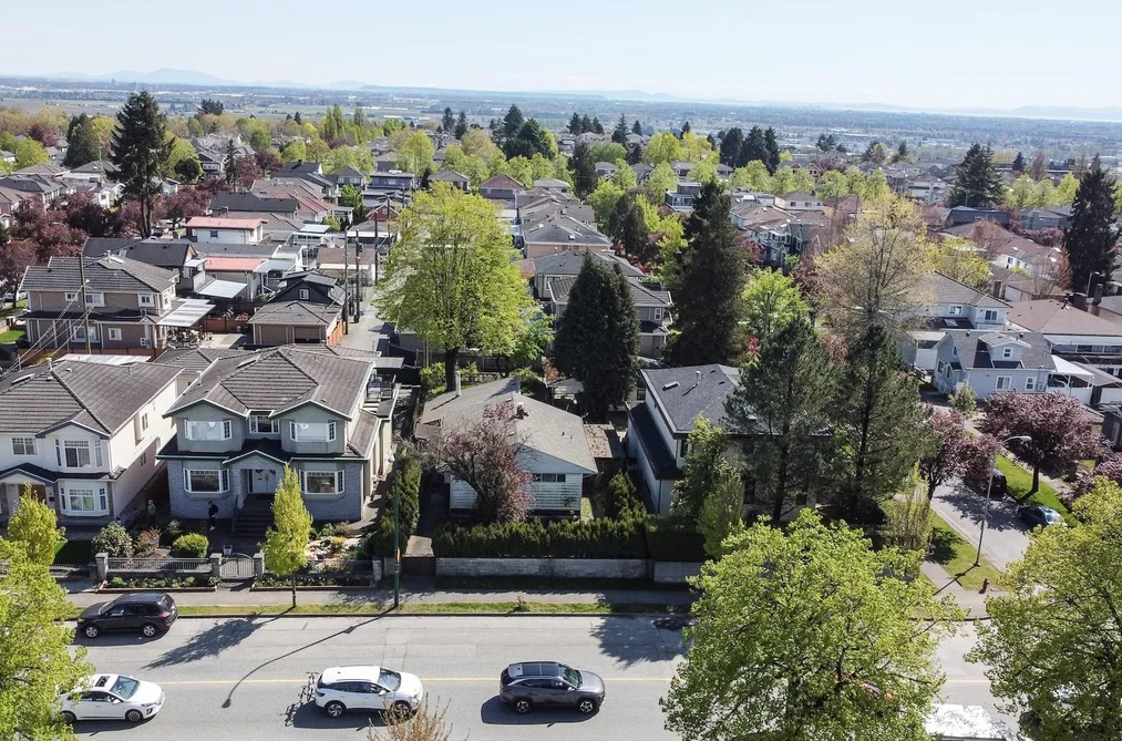 2280 E 54TH AVENUE, Vancouver BC V5P 1Y9, Vancouver BC — Residential for Sale - Photo 3