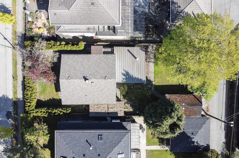 2280 E 54TH AVENUE, Vancouver BC V5P 1Y9, Vancouver BC — Residential for Sale - Photo 4