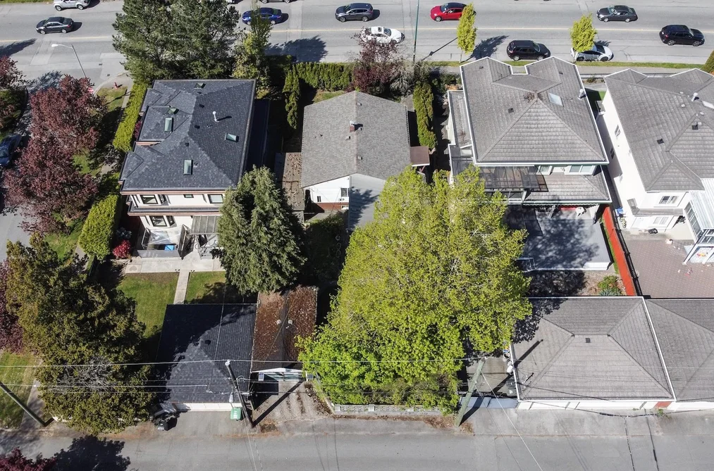 2280 E 54TH AVENUE, Vancouver BC V5P 1Y9, Vancouver BC — Residential for Sale - Photo 5