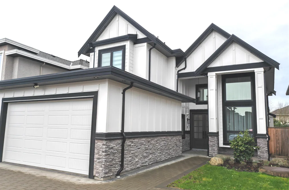 2280 MCLENNAN AVENUE, Richmond BC V6X 2N7, Richmond BC — Residential for Sale - Photo 2