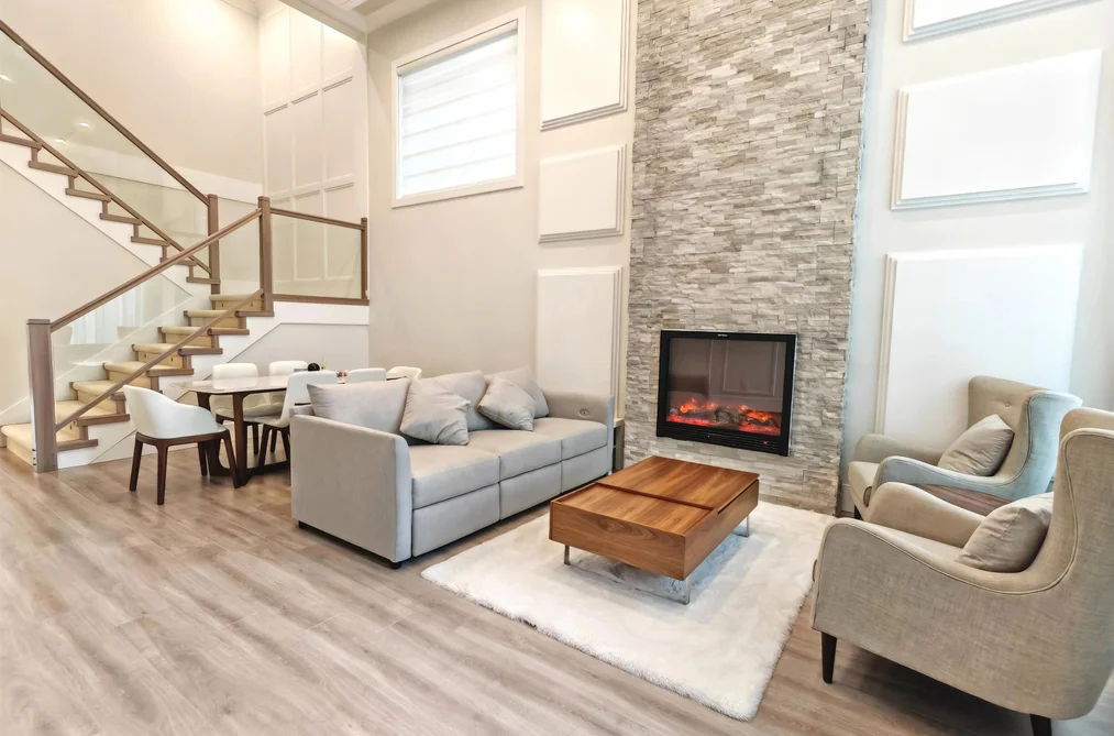 2280 MCLENNAN AVENUE, Richmond BC V6X 2N7, Richmond BC — Residential for Sale - Photo 4