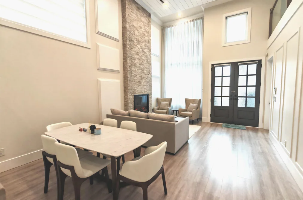 2280 MCLENNAN AVENUE, Richmond BC V6X 2N7, Richmond BC — Residential for Sale - Photo 5