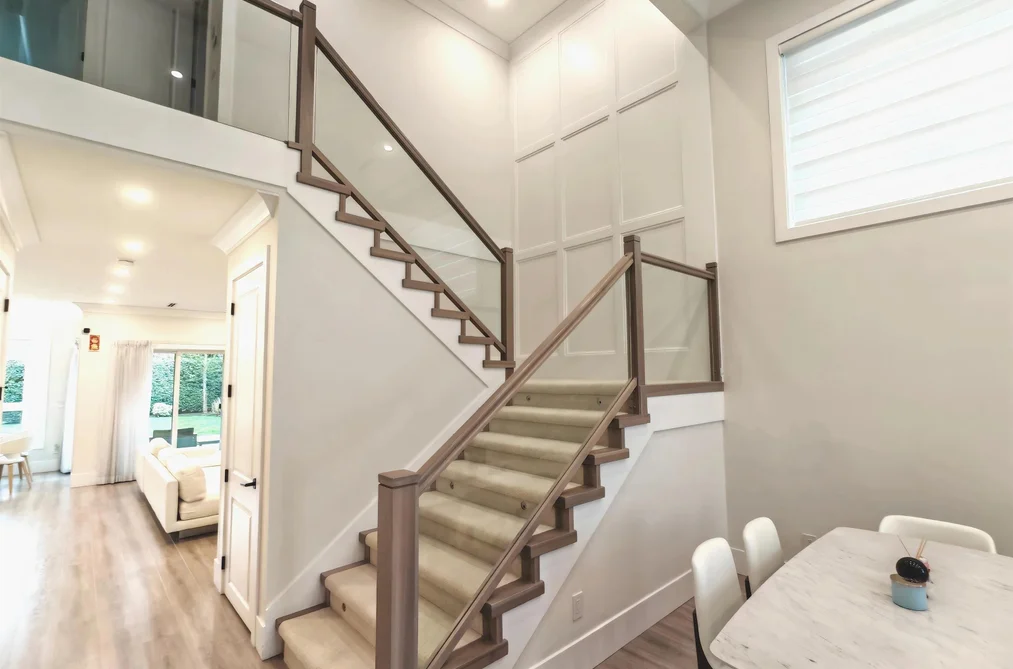 2280 MCLENNAN AVENUE, Richmond BC V6X 2N7, Richmond BC — Residential for Sale - Photo 7