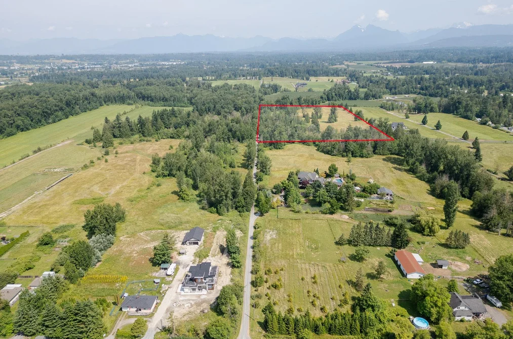 22801 48 AVENUE, Langley BC V2Z 2T7, Langley BC — Residential for Sale - Photo 6