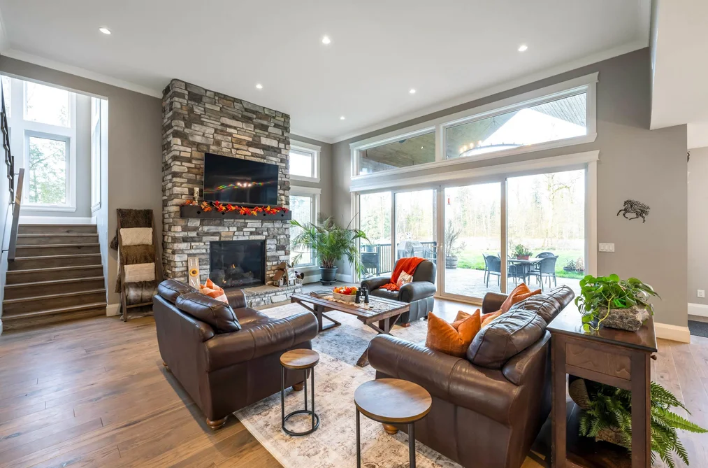 22801 8 AVENUE, Langley BC V2Z 2W3, Langley BC — Residential for Sale - Photo 3