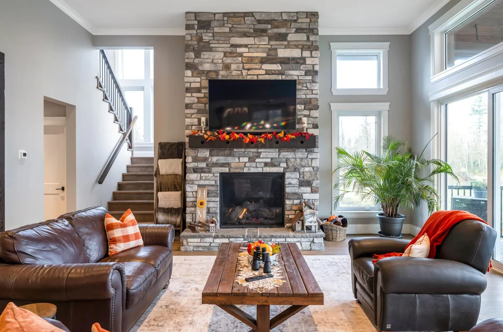 22801 8 AVENUE, Langley BC V2Z 2W3, Langley BC — Residential for Sale - Photo 5