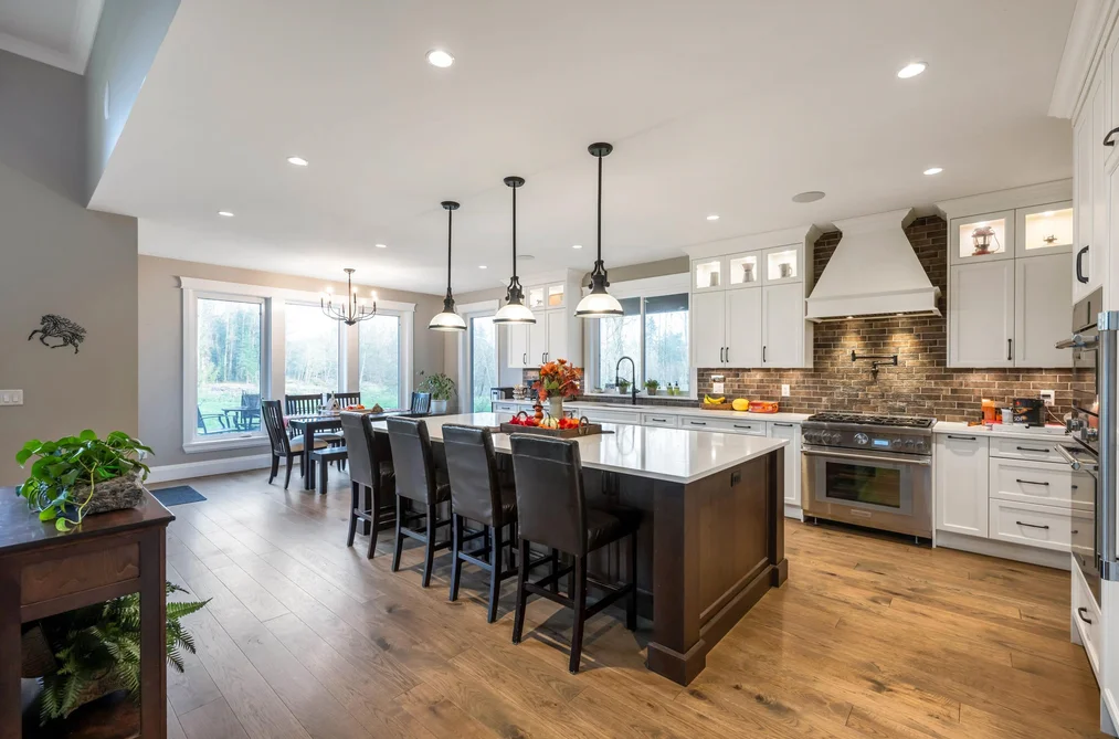 22801 8 AVENUE, Langley BC V2Z 2W3, Langley BC — Residential for Sale - Photo 6