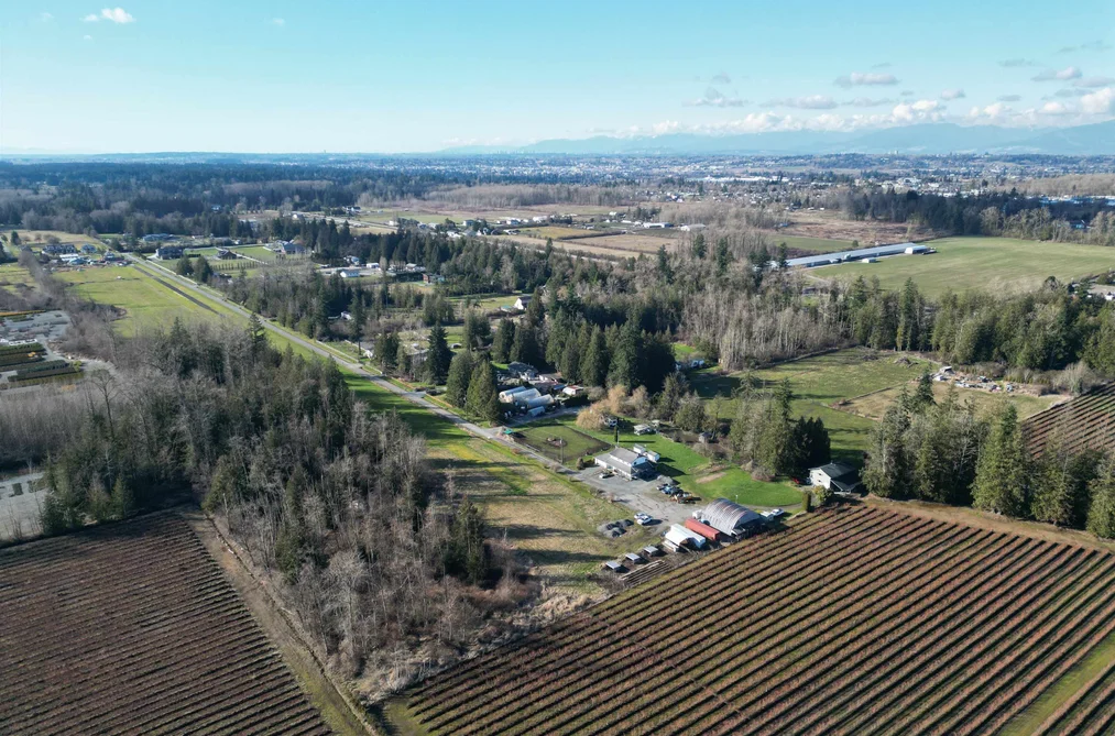 22828 38 AVENUE, Langley BC V2Z 2G9, Langley BC — Residential for Sale - Photo 2