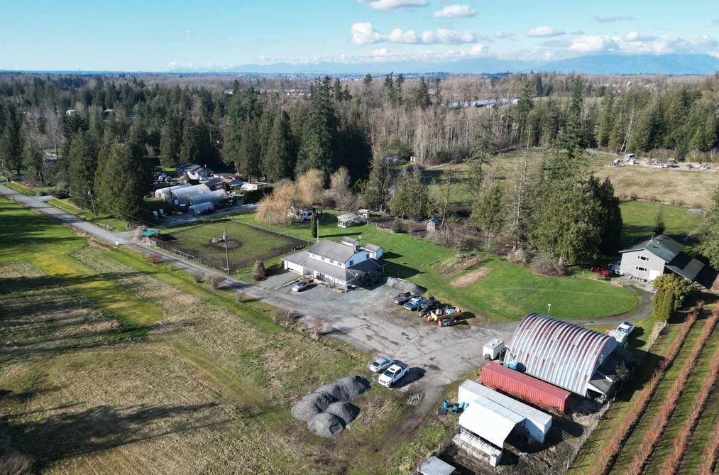 22828 38 AVENUE, Langley BC V2Z 2G9, Langley BC — Residential for Sale - Photo 6