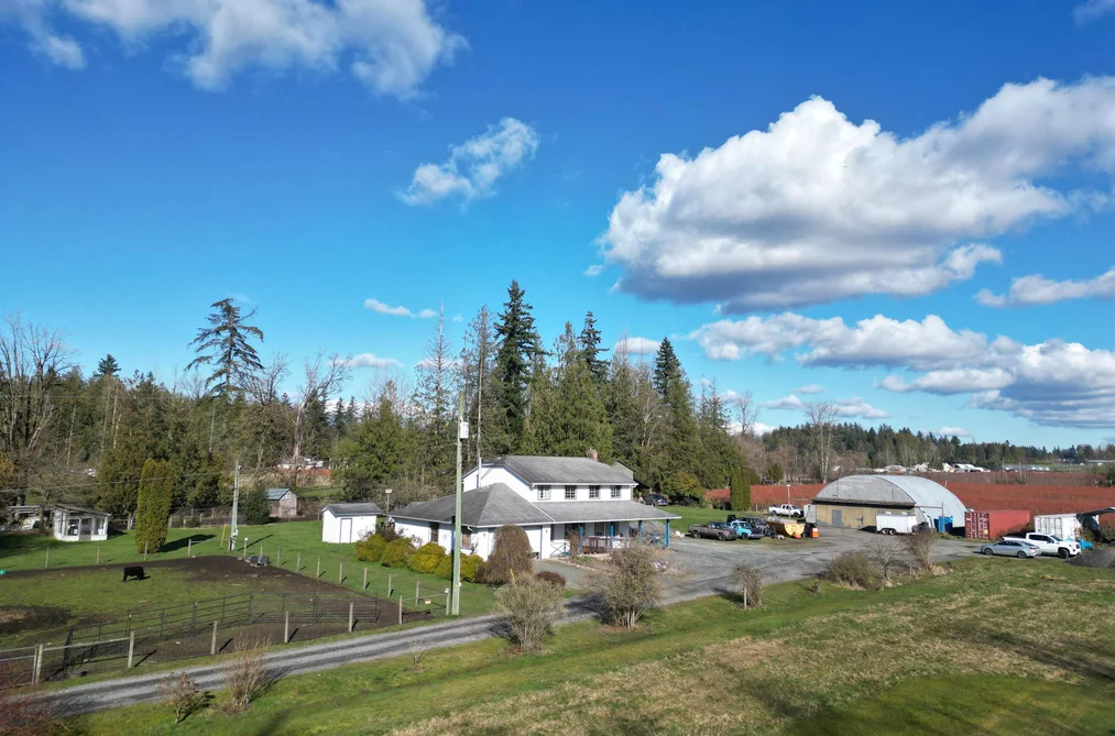 22828 38 AVENUE, Langley BC V2Z 2G9, Langley BC — Residential for Sale - Photo 7