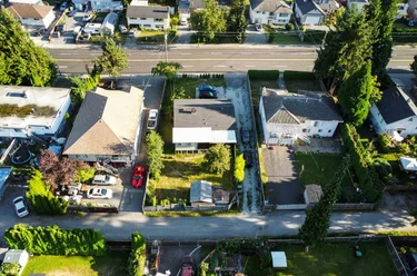 2283 Austin Ave, Coquitlam, BC - MLS: R3149195