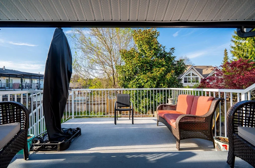 2283 WILLOUGHBY COURT, Langley BC V2Y 1C4, Langley BC — Residential for Sale - Photo 2