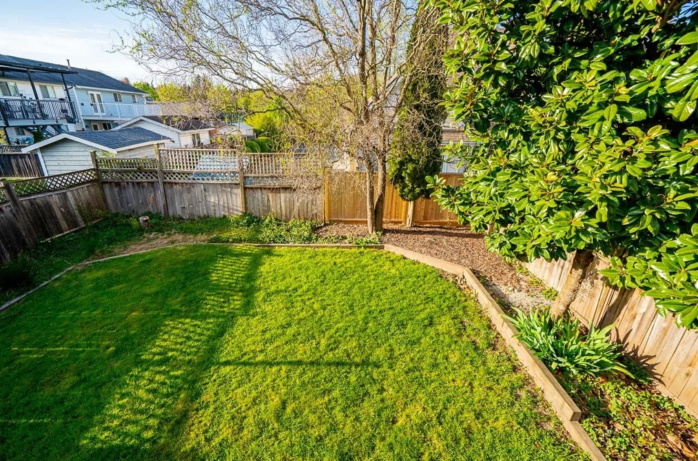2283 WILLOUGHBY COURT, Langley BC V2Y 1C4, Langley BC — Residential for Sale - Photo 4