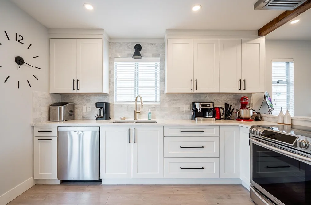 2283 WILLOUGHBY COURT, Langley BC V2Y 1C4, Langley BC — Residential for Sale - Photo 5