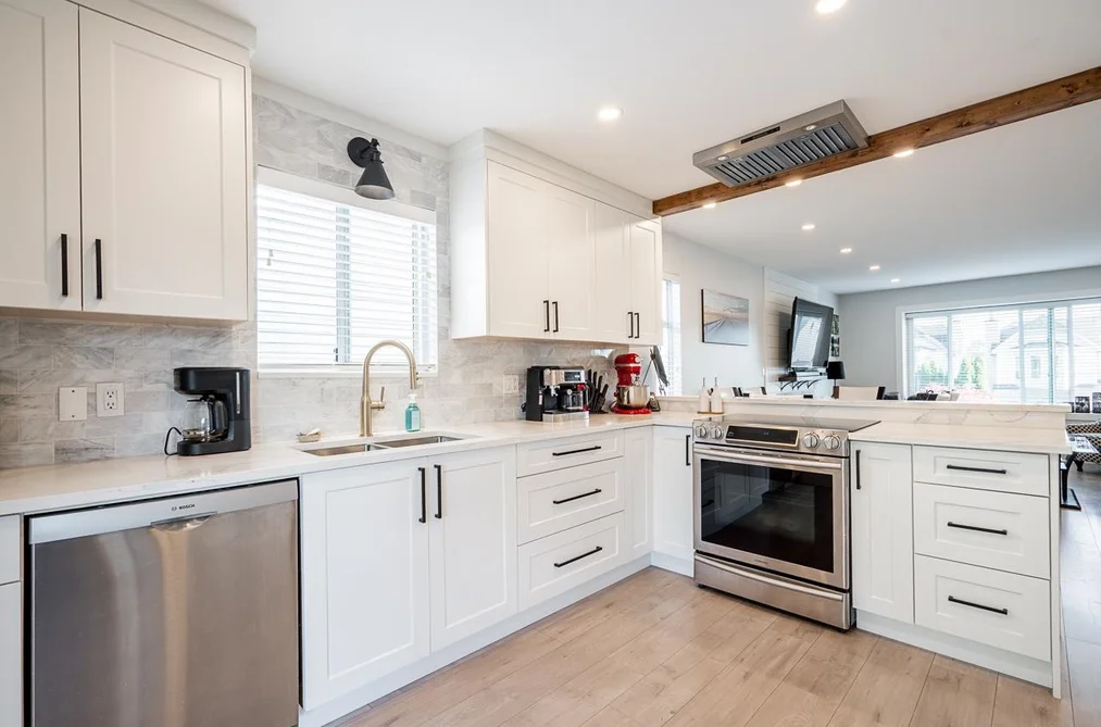 2283 WILLOUGHBY COURT, Langley BC V2Y 1C4, Langley BC — Residential for Sale - Photo 6